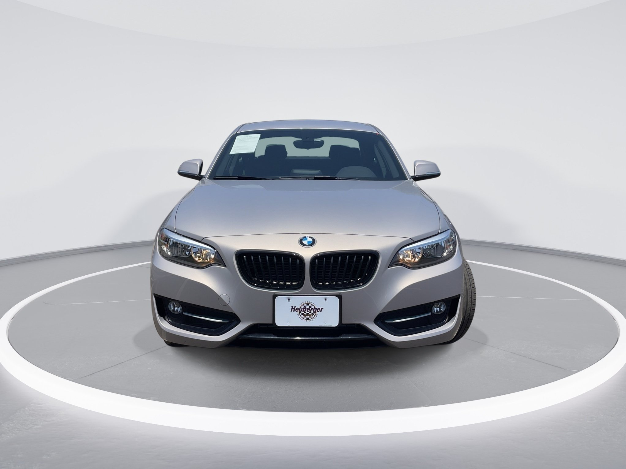 bmw 2 series 2016 WBA1G9C5XGV726860 image bmw 2 series 2016 WBA1G9C5XGV726860 image